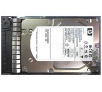 Hpe 667119-001 disco duro interno 3.5' 600 gb sas