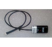 Hpe 686065-001 kit de montaje