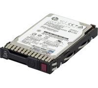 Hpe 697631-001 disco duro interno 2.5' 1,2 tb sas