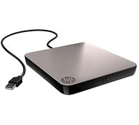 Hpe 701498-b21 unidad de disco óptico dvd±rw negro