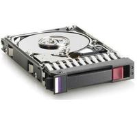 Hpe 713964-001 disco duro interno 600 gb 10000 rpm 2.5' sas