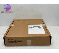 HPE 716197-B21 Cable MiniSAS HD Externo 2.0m x 1 pieza