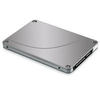 Hpe 717965-b21 unidad de estado sólido 2.5' 120 gb serial ata iii