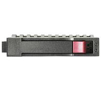 Hpe 717973-b21 unidad de estado sólido 2.5' 800 gb serial ata iii