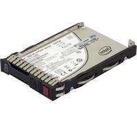 Hpe 718137-001 unidad de estado sólido 240 gb 2.5' serial ata iii