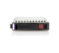 Hpe 718138-001 unidad de estado sólido 2.5' 480 gb sata