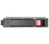 Hpe 718139-001 unidad de estado sólido 2.5' 800 gb serial ata iii