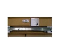 Hpe 720863-b21 accesorio de bastidor