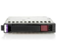 Hpe 743402-001 disco duro interno 1 tb 7200 rpm 3.5' sas