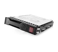 Hpe 762749-001 unidad de estado sólido 2.5' 800 gb sas