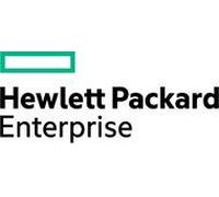 HPE 782996-001 unidad de estado sólido 480 GB 2.5 Serial ATA III (SPS-DRV SSD 480GB 6G 2.5 SATA VE QR Spcl)
