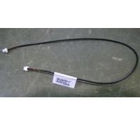 Hpe 792837-001 cable de alimentación interna 0,4 m