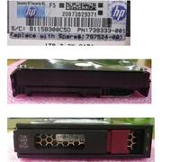 Hpe 797524-001 disco duro interno 1 tb 7200 rpm 3.5' serial ata iii