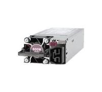 HPE 800 W FS Univ HT plg LH PWR sply Kit