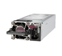 HPE - 800W Flex Slot Titanium Hot Plug Low Halogen Power Supply Kit