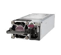 HPE 800W FS TI HT PLG LH PWR SPLY K 865438-B21