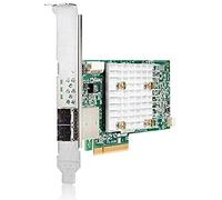 Hpe 804398-b21 controlador periférico