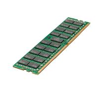 Hpe 815098-b21 módulo de memoria 16 gb 1 x 16 gb ddr4 2666 mhz ecc