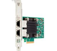 Hpe 817738-b21 adaptador y tarjeta de red interno ethernet 10000 mbit/
