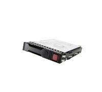 HPE 819201-K21 8TB SAS 12G Disco Duro Crítico para Negocios 7200RPM 3.5 pulgadas