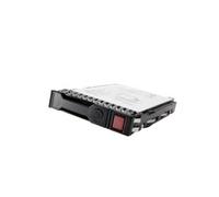 Hpe 819201-k21 disco duro interno 8 tb 7200 rpm 3.5' sas