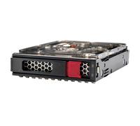 HPE 833926-B21 LFF 3.5" 2TB SAS