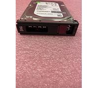 Hewlett Packard Enterprise 8TB SATA 12Gb/s 7.2K 512e SFF, 834031-B21