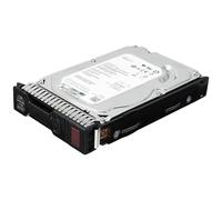 HPE 861691-B21 1TB 3.5" LFF SATA Midline 7200RPM Disco Duro Interno