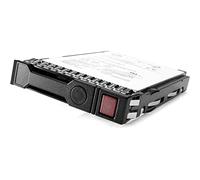 HPE Disco duro 861746-B21 – 6 TB SAS 12 Gb/s 3.5" LFF 7200 RPM – 1 año de garantía