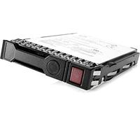 Hpe 861754-b21 disco duro interno 3.5' 6 tb sas
