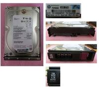 Hpe 862133-001 disco duro interno 4 tb 7200 rpm 3.5' sata