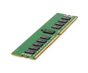 Hpe 868846-001 módulo de memoria 16 gb 1 x 16 gb ddr4 2666 mhz ecc