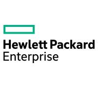 HPE 872485-K21 2TB SAS 12G Business Critical HDD with 1-year Warranty