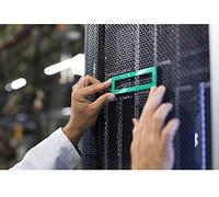 Hpe 874578-b21 accesorio de bastidor kit de carriles de rack