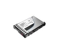 HP Enterprise 875470-B21 - 480 GB - 2.5" - 6 Gbit/s