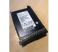 Hewlett Packard Enterprise 480GB SATA 6G SFF SC DS SSD 875863-001, 480 GB, 2.5", 6, 875470-B21, 872518-001,765015-001, (875863-001, 480 GB, 2.5, 6 Gbit/s)