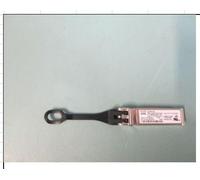 Hpe 878406-00 878406-00 sfp28-transceiver - 25?gb - sr - 850?nm - lc -