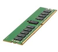 Hpe 879507-b21 módulo de memoria 16 gb 1 x 16 gb ddr4 2666 mhz