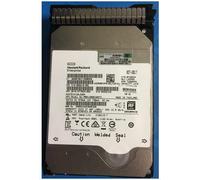 Hpe 882397-001 disco duro interno 3.5' 12 tb sas