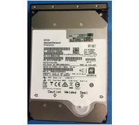 Hpe 882398-001 disco duro interno 3.5' 12 tb sas