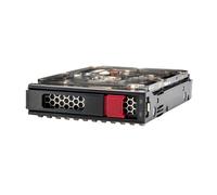 Hpe 8tb sata 6g business critical 7.2k lff lp 1-year warranty 512e mul