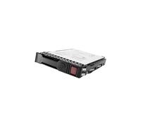 HPE - 8TB SATA 6G Business Critical 7.2K LFF LP 1-year Warranty 512e Multi Vendor HDD