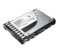 HPE 960 GB 6 G SATA Ri de 3 LFF SCC SSD