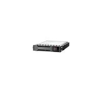 HPE - 960GB SAS 12G Read Intensive SFF BC Value SAS Multi Vendor SSD