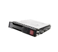 HPE 960GB SAS RI SFF BC VS MV SSD