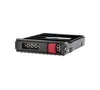HPE P47808-B21 unidad de estado sólido 960 GB SATA