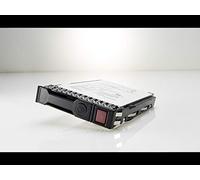 HPE 960GB SATA MU SFF SC MV SSD-CTOBTOP