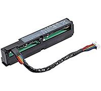 HPE 96W Smart Storage Battery