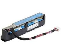 Hpe 96w smart storage battery 260mm cbl