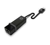 Hpe adaptador usb ethernet